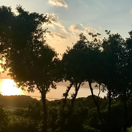 Résidence île de beauté-3
